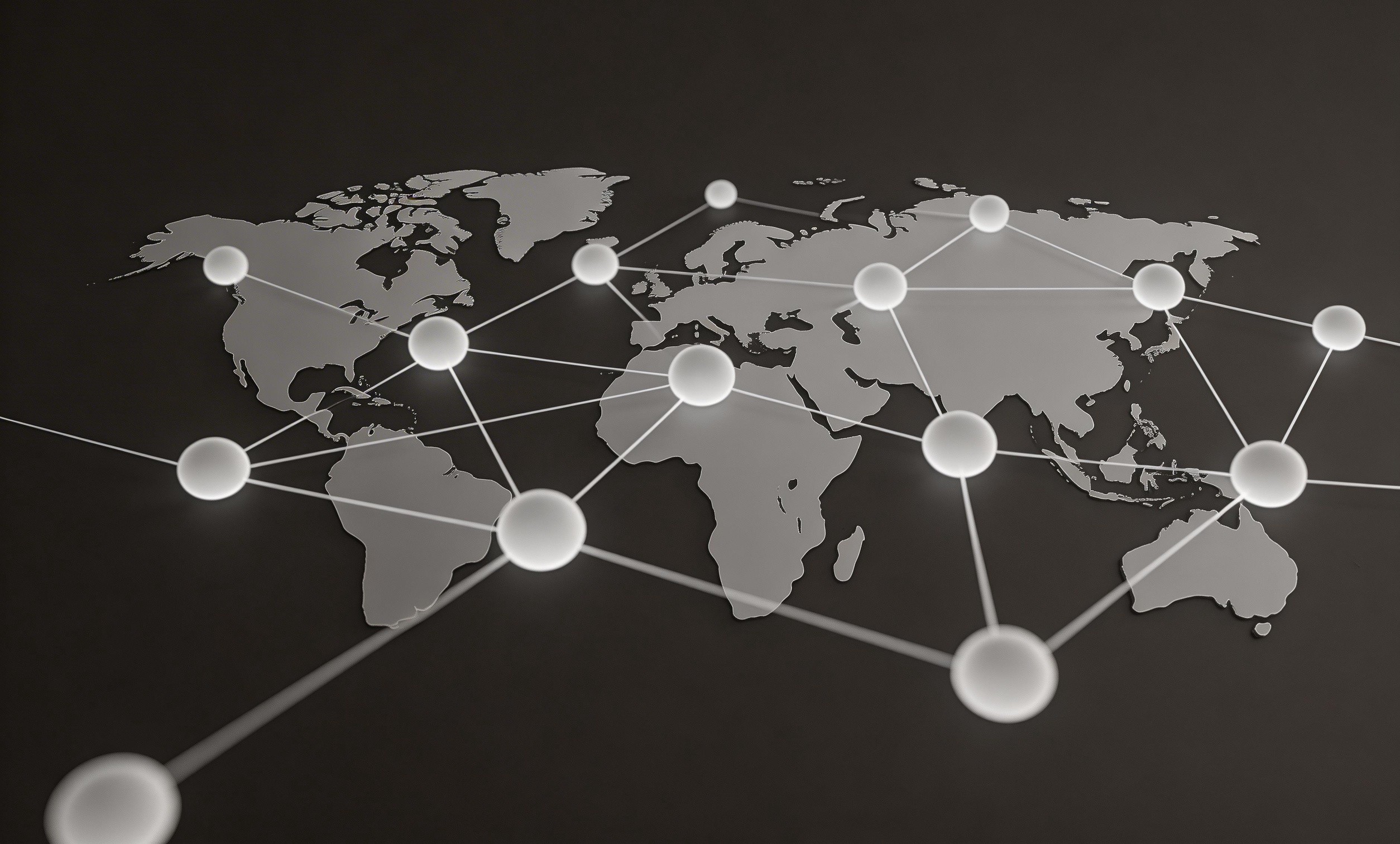 AI人工智能翻译公司哪家技术领先?